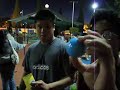 Golf Land with Youth Part 1, August 2008