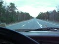 Racing My 454 2wd Sub VS 6.2 Diesel 4x4 Racing My 454 2wd Sub VS 6.2 Diesel 4x4