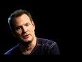 Filmnut - #401 Jack Coleman