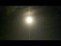 videos de Skyler at Space Shuttle Launch