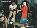 Eklips Beatbox Chronologie 100% !!!NEW!!! Eklips Beatbox Chronologie 100% !!!NEW!!!