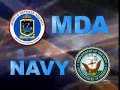 u.s. could add aegis defenses to warships





the u.s. navy would outfit its entire cruiser and destroyer fleets with aegis ballistic missile defense technology under a proposal announced earlier this month by the service's surface warfare director, inside missile defense reported (see gsn, nov. 29, 2007).

rear adm. victor guillory praised aegis defenses as 