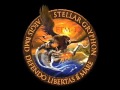 u.s. could add aegis defenses to warships





the u.s. navy would outfit its entire cruiser and destroyer fleets with aegis ballistic missile defense technology under a proposal announced earlier this month by the service's surface warfare director, inside missile defense reported (see gsn, nov. 29, 2007).

rear adm. victor guillory praised aegis defenses as 