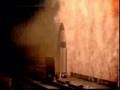 BMD tests AEGIS+SDI+SM-3, USS Lake Erie