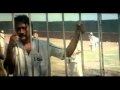Falak :1988: Ek Roz Hasana Hai Ek Roz Rulana Hai 2(14 days ago)