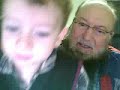 Ademseyhan's webcam recorded Video - lun 09 nov 2009 13:08:10 PST
