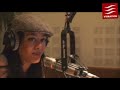Amel Bent à Vibration part2