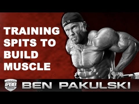 how to obtain muscle hypertrophy