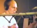 KIEM - You Should Try (Private Party @ De Fiets 1987) KIEM - You Should Try (Private Party @ De Fiets 1987)