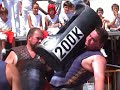 Fiestas de Tudela 08 - Deporte Rural - Beterri