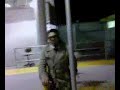 vidaurri en tubo 1