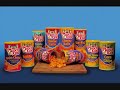 Patato amv