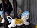 merry go round