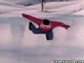 GI Joe Ice
