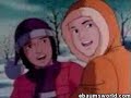 GI Joe Ice