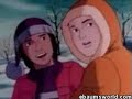 GI Joe Ice