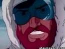 GI Joe Ice