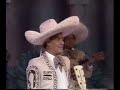 Mariachi America Popurri