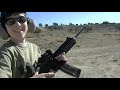 Nutnfancy at SHOT Show: KEL-TEC