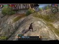 Warhammer Online - RvR - Shadow Warrior