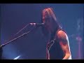 Bullet for my valentine 4 words to choke upon live Bullet for my valentine 4 words to choke upon live