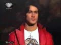 Milan Fashion Week