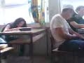zadnji da shkoleeee..weeee.