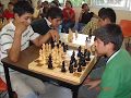 ESTILO DE APRENDIZAJE ENEQ JALPAN
