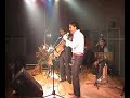 DE BUENA RAMA sol por los hierros en valencia