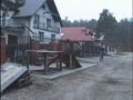 Rower mix jogurtowy