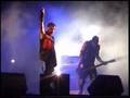 KILLUS 1 2 CambriRock2007 CAMBRILS Tarragona 23 08 2007