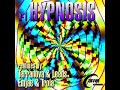 x-1 - hypnosis (terranova & austin leeds remix)