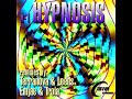 x-1 - hypnosis (terranova & austin leeds remix)