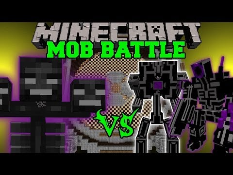 mobile legends internet data consumption