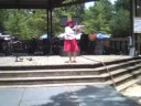Peach Festival