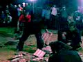Seni Silat Pusaka Gayong