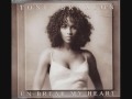 toni braxton unbreak my heart karaoke/instrumental with lyrics at side
