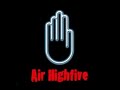 Air Highfive - high five with the iPhone!