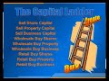 MindRICH (2/5) - Building Assets with the Mind Rich program MindRICH (2/5) - Building Assets with the Mind Rich program