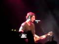 videos de MOV00124