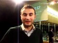 Guarda video