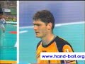 handball