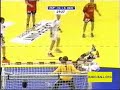 handball