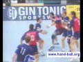 handball