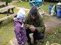 Frog Blog Part 1