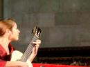 Barcelona Guitar Concert Barcelona Guitar Concert