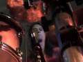 Iluzija - Ne Laži (Live in Ivanić Grad 2007)