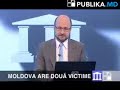 Publika TV