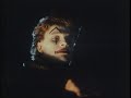 Hawaii-Bombay (Mecano)