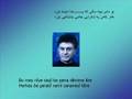 Xaleqî - kemreshil - مهزههر خالهقی -کهمهرهشل